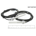 KM713227G01 KONE LIFT MAGNETIC SENSOR 77U / 77N